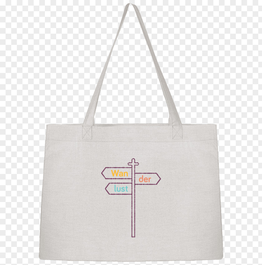 Bag Tote Handbag Clothing Accessories Cotton PNG