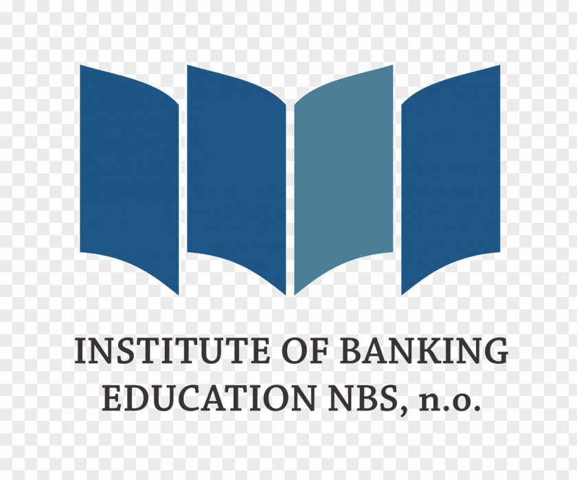 Bank National Of Slovakia Finance Logo Education PNG