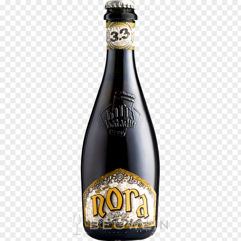 Beer Cider Ale Champagne Bitter PNG