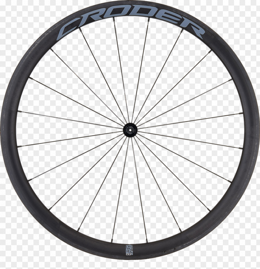 Bicycle Wheels Wheelset Racing PNG
