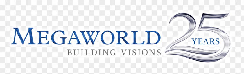 Business Megaworld Corporation Iloilo Park Real Estate PNG
