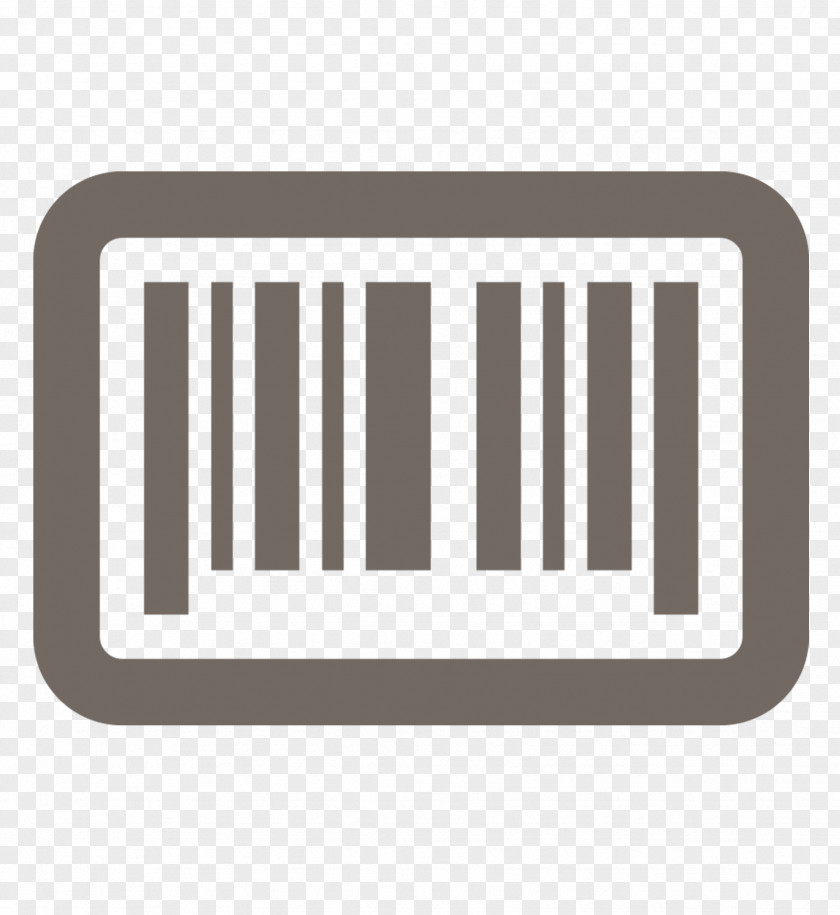 Call Center Barcode Company Image Scanner PNG