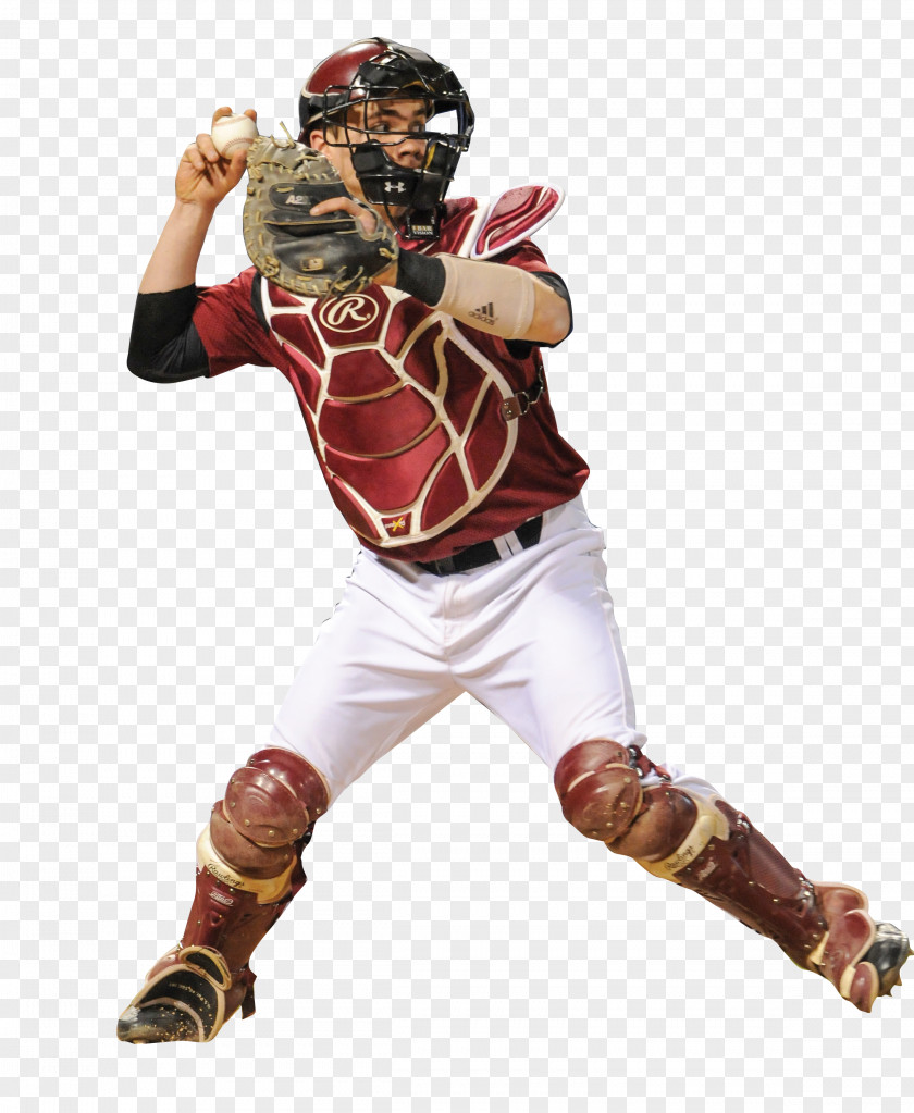 Cameron Diaz Baseball Bats Sport Catcher Positions PNG