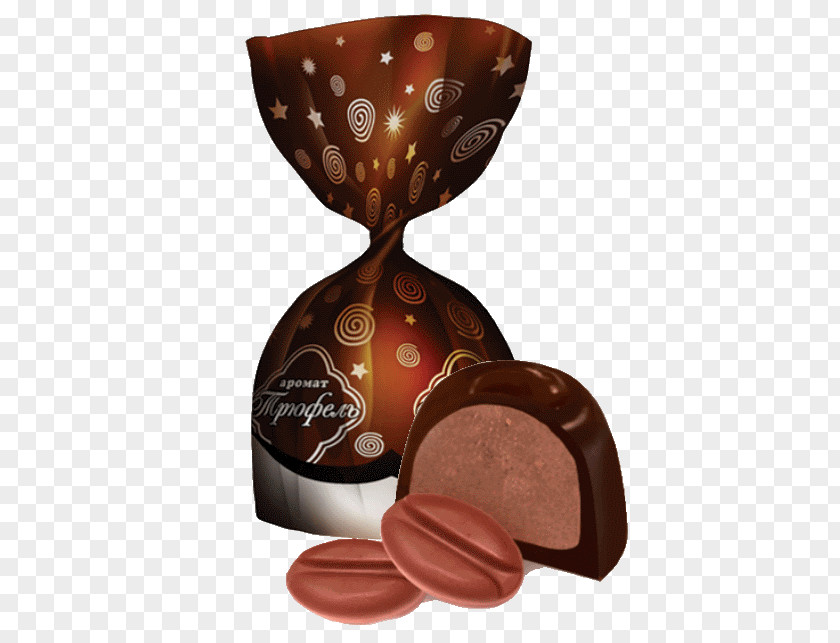 Candy Mozartkugel Praline Chocolate Truffle Confectionery PNG