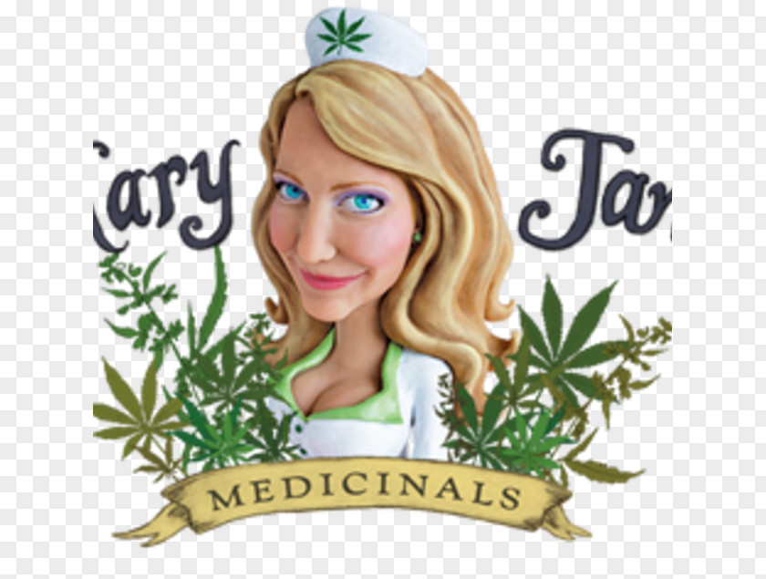 Cannabis Medical Hemp Dispensary 420 Day PNG