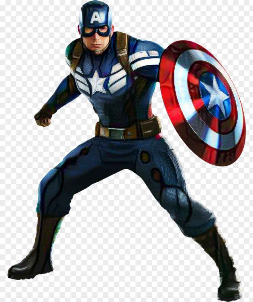 Captain America Bucky Barnes Hulk Film PNG