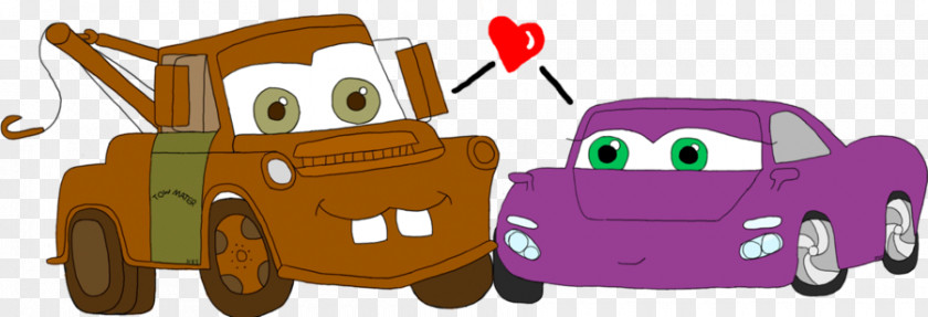 Car Mater Holley Shiftwell Lightning McQueen YouTube PNG