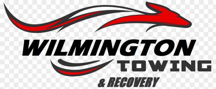 Car Wilmington Towing Tow Truck PNG