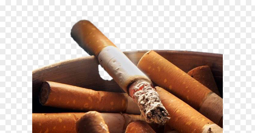Cigarette Tobacco Smoking Ban PNG