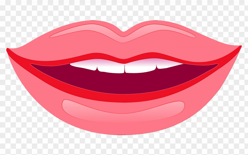 Clip Art Illustration Eye Lipstick Tooth PNG