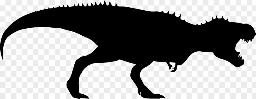 Dinosaur Tyrannosaurus Daspletosaurus Field Museum Of Natural History Brachiosaurus PNG