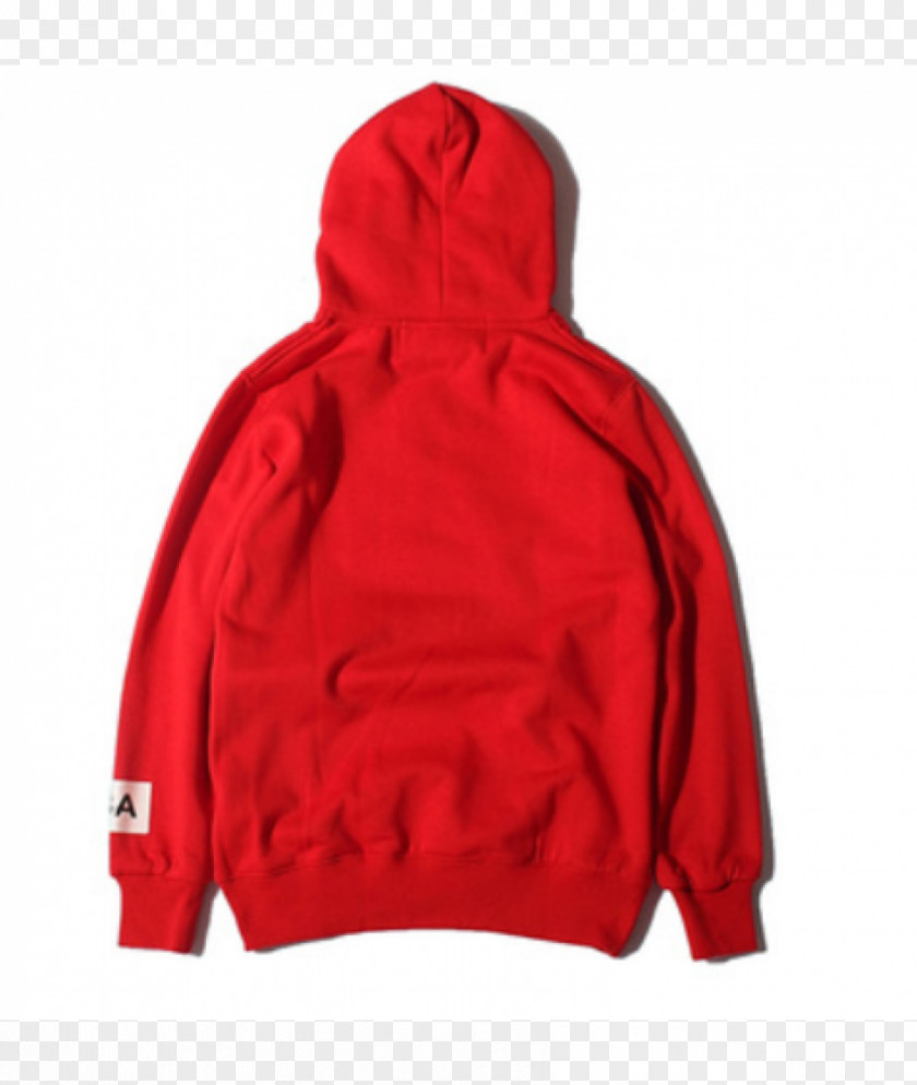 Eminem Hoodie T-shirt Sweater Streetwear Jacket PNG