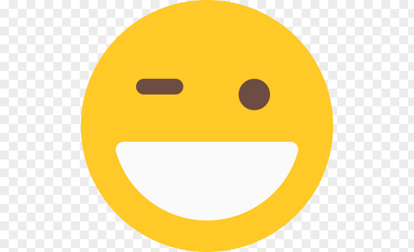 Emoji Smiley Emotion Emoticon PNG