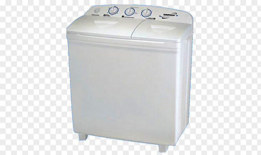 Floyd Mayweather Washing Machines Home Appliance Major Daewoo PNG