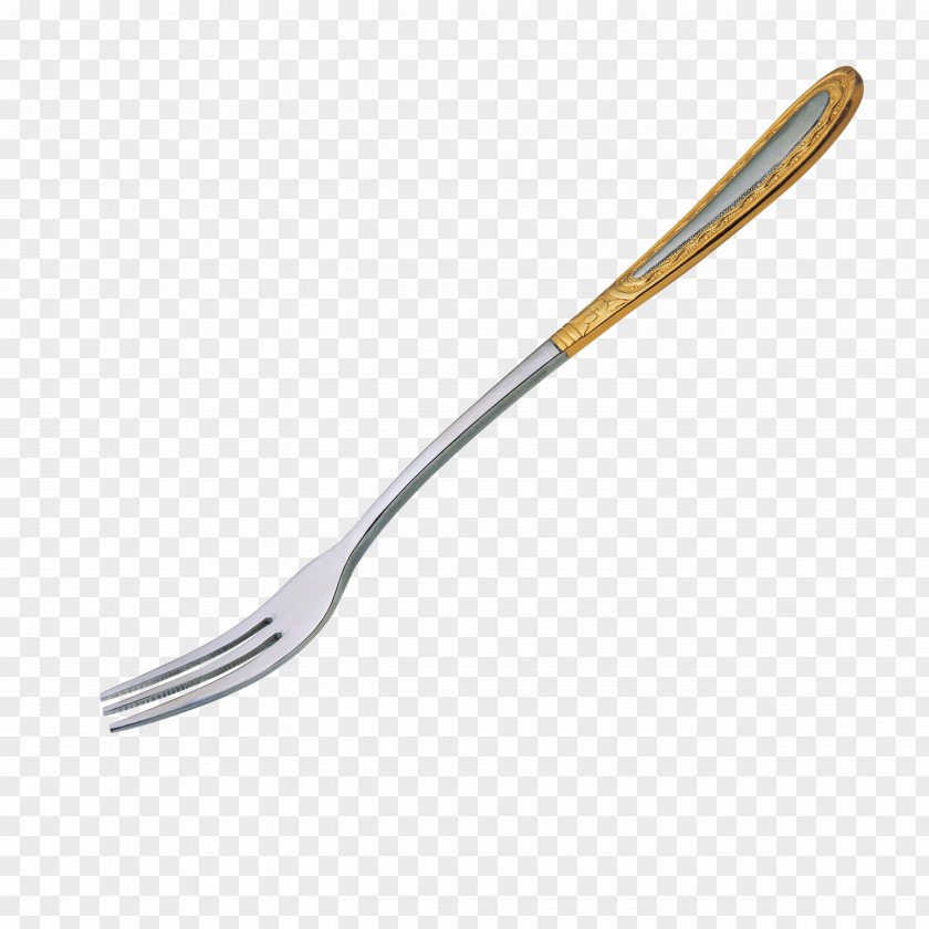 Fork European Cuisine Spoon Tableware PNG