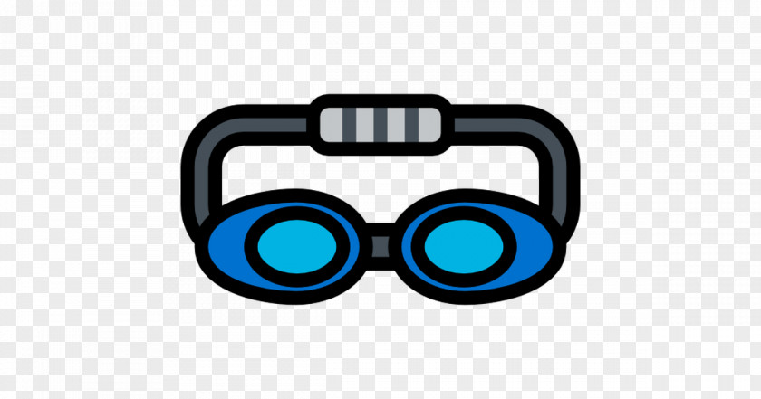Glasses Swedish Goggles Clip Art Image PNG