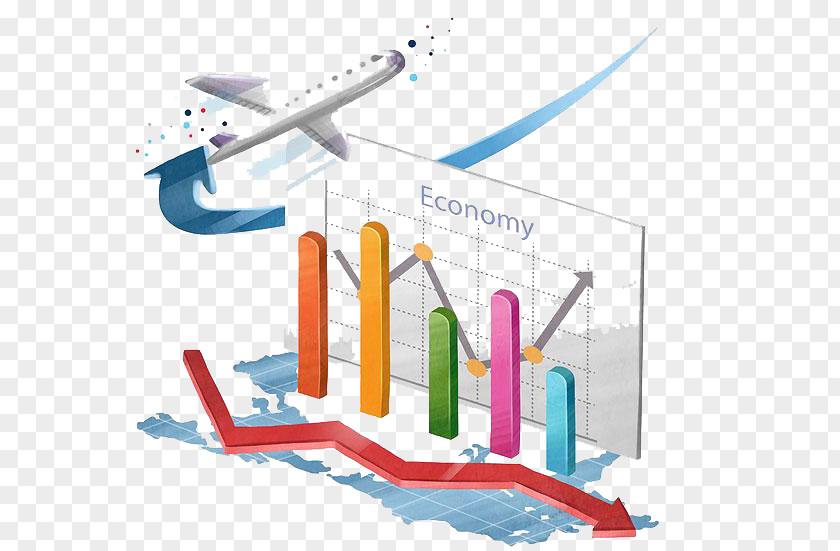 Global Business Aircraft Damaged Graph Diagram Information PNG