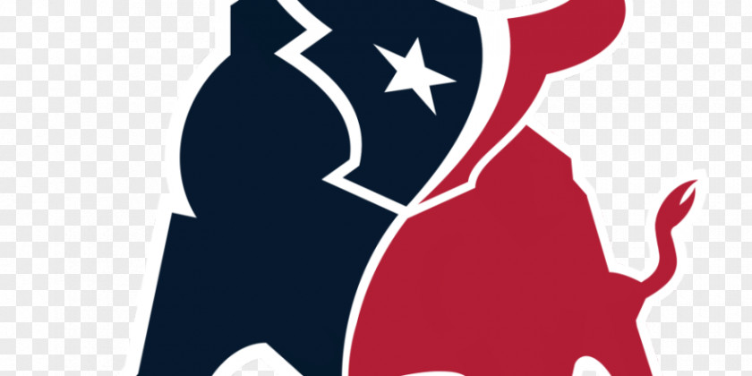 Houston Texans Texas NFL Los Angeles Rams Clip Art PNG