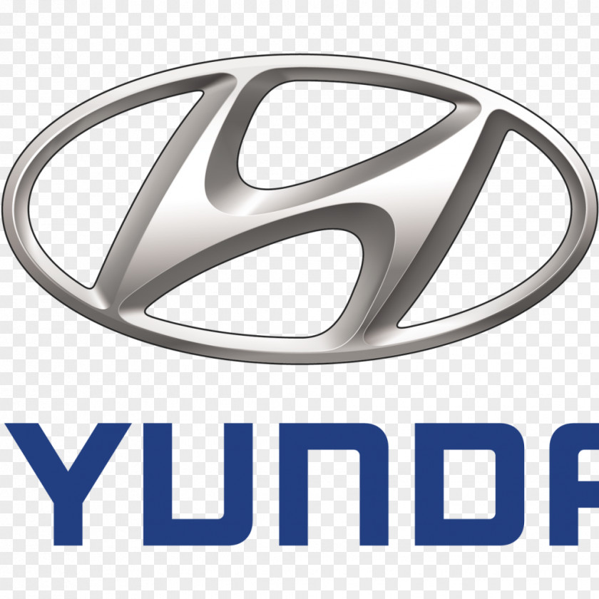 Hyundai Motor Company Car I30 Elantra PNG
