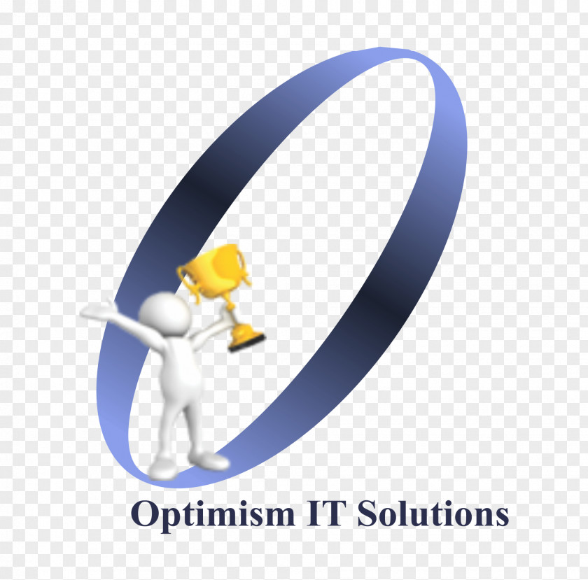 Illustration Optimism IT Solutions Recruitment Job Human Resource Management Engineer PNG