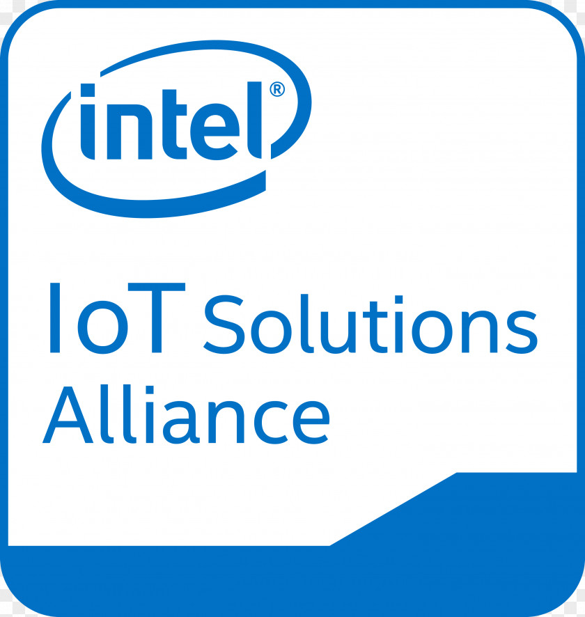 Intel Atom Dell Internet Of Things Core PNG
