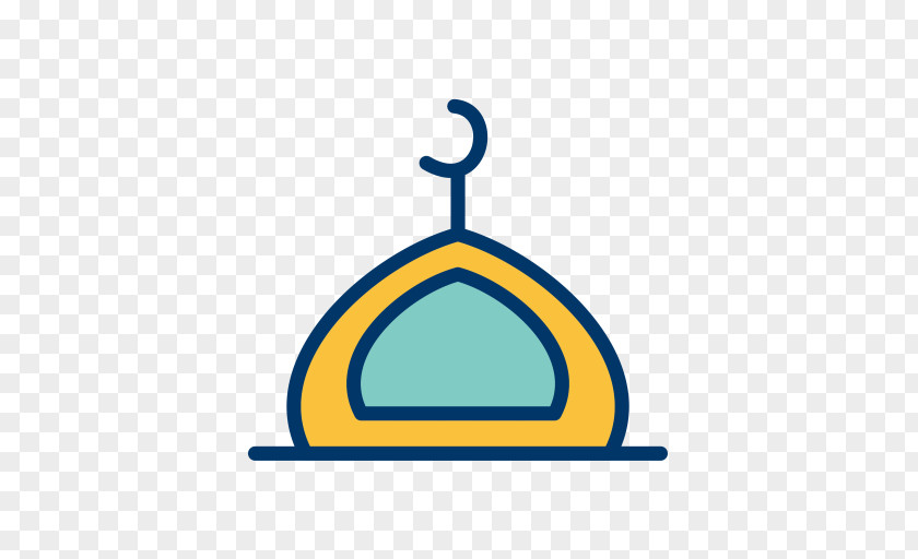 Islam Mosque Computer Icons Qur'an Clip Art PNG