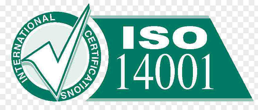 Iso 14001 ISO 14000 Technical Standard International Organization For Standardization Natural Environment PNG