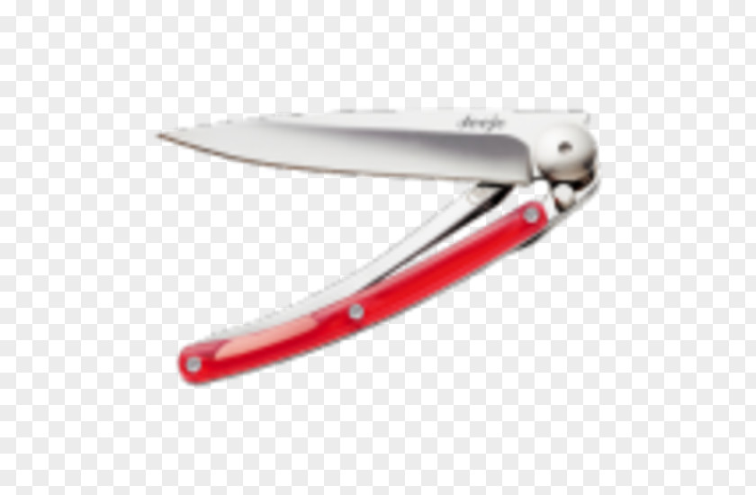 Knife Pocketknife Swiss Army Liner Lock Tool PNG