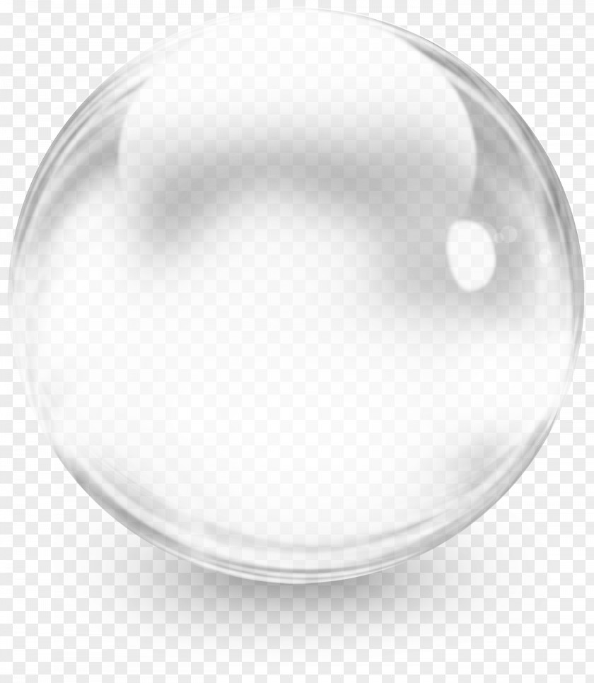 Light Soap Bubble Camerus Desktop PNG bubble , Transparent Bubbles grayscale photo of ball clipart PNG