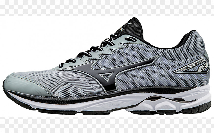 Mizuno Running Shoes For Women Corporation Sports Wave Ultima 9 Men's Catalyst 2 Shoe PNG