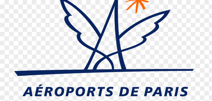 Paris Logo Clip Art Line Brand Angle PNG