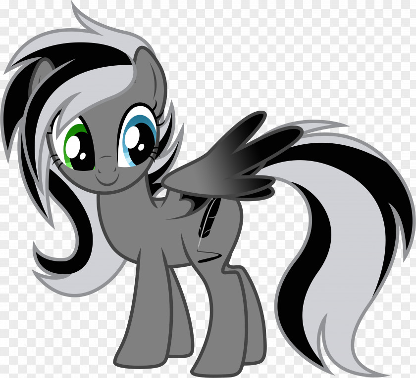 Pegasus Pony Art Drawing PNG