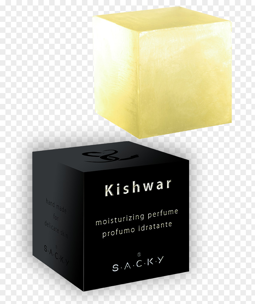 Perfume Aphrodisiac Musk Man Odor PNG