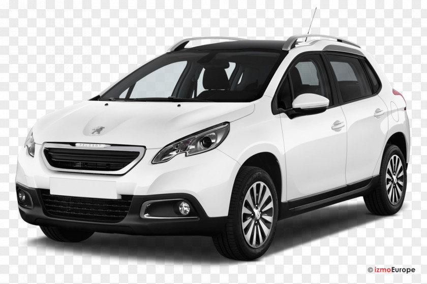 Peugeot 2018 Honda CR-V EX-L Touring LX Sport Utility Vehicle PNG