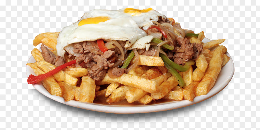 Pizza French Fries Empanada Guatemalan Cuisine PNG