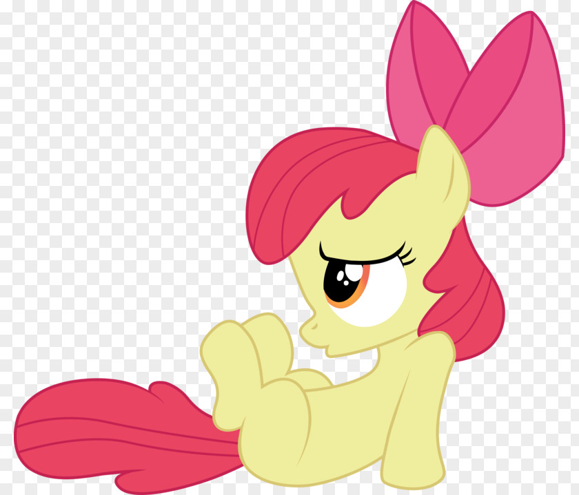 Pony Apple Bloom Spike Rarity Image Twilight Sparkle PNG