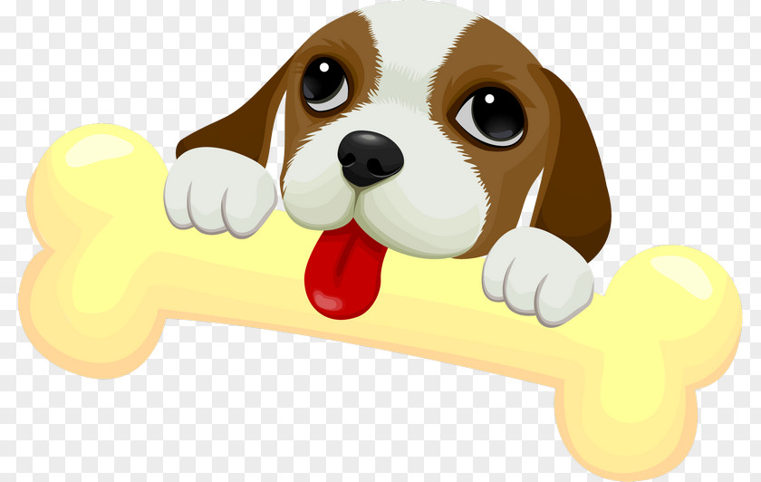 Puppy Pug Dachshund French Bulldog Vector Graphics PNG