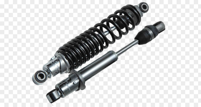 Shock Absorbers Absorber Car Toyota Honda City PNG