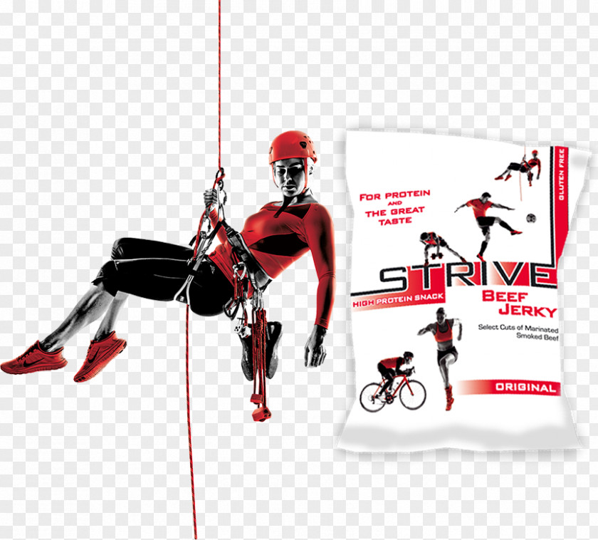 Striving Graphic Design Sport PNG