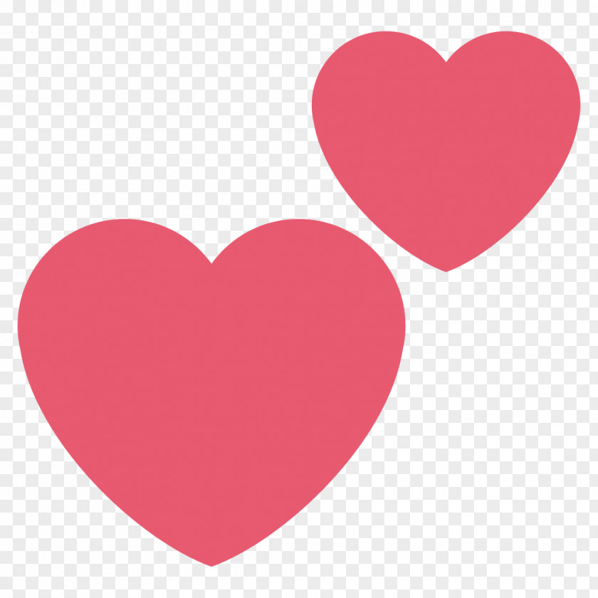 Sunglasses Emoji Heart Emoticon Symbol YouTube PNG