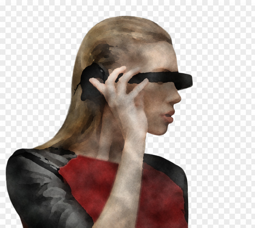 Sunglasses Human Glasses PNG