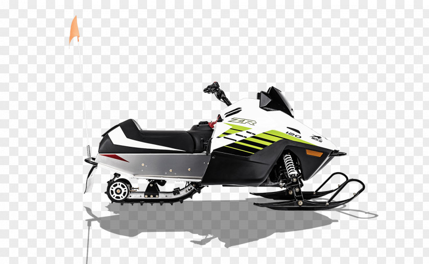 Suzuki Arctic Cat Snowmobile Minnesota Price PNG