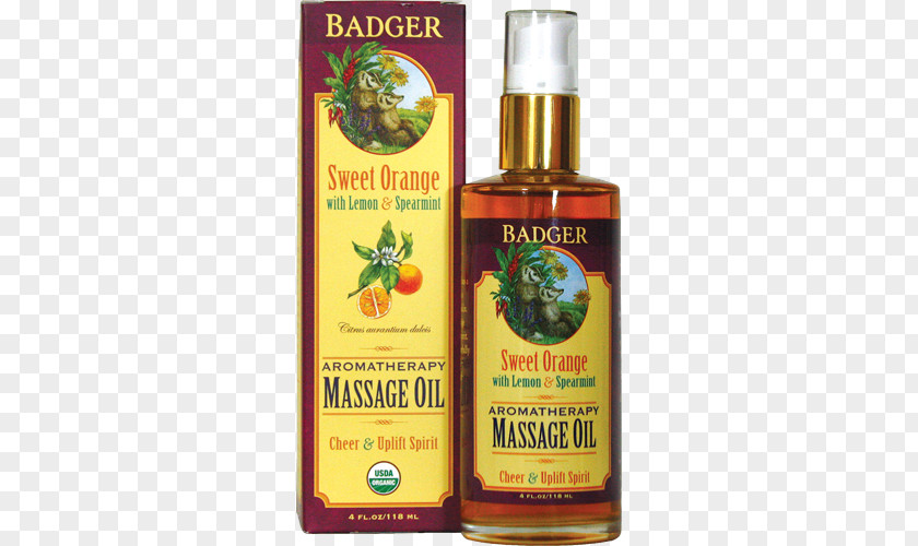 Sweet Orange Lip Balm Organic Food Oil Massage Certification PNG