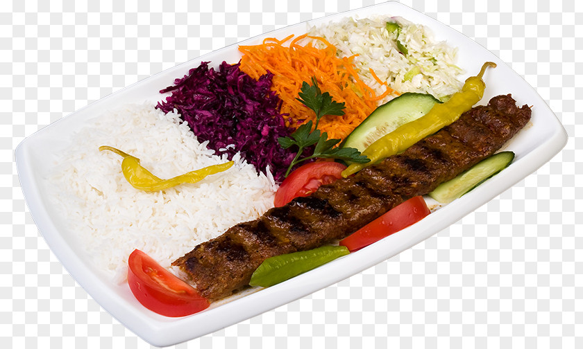 Turkish Delight Kabab Koobideh Souvlaki Adana Kebabı Falafel PNG