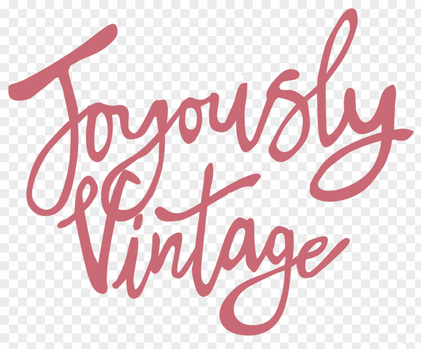 Vintage Text Logo Brand Itsourtree.com Font PNG