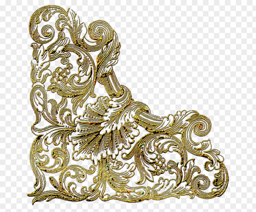 Visual Arts Ornament Silver Background PNG