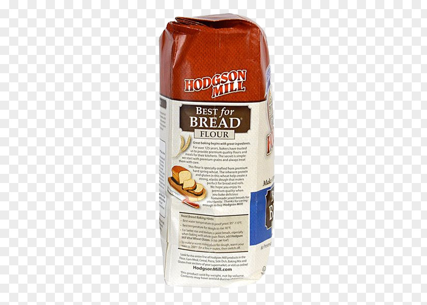 Whole-wheat Flour Bread Cake Wheat PNG