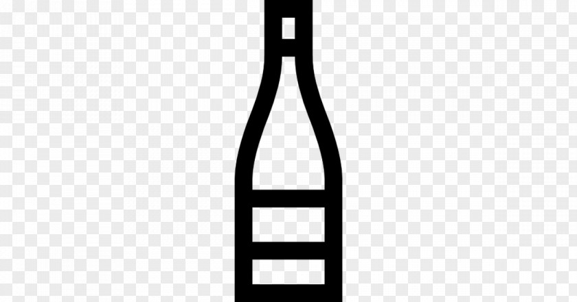 Wine Glass Bottle PNG