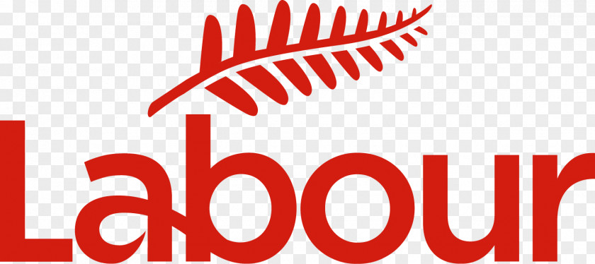 24 HOURS New Zealand Labour Party Political Election PNG