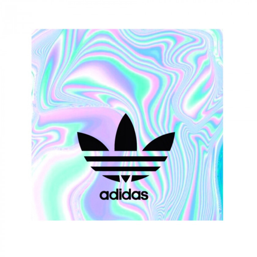 Adidas Originals Logo New Balance Brand PNG
